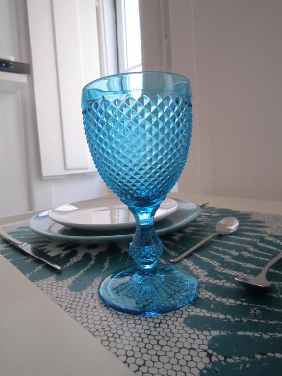 Shabby Chic Bairro Alto Διαμέρισμα Lisboa Δωμάτιο φωτογραφία