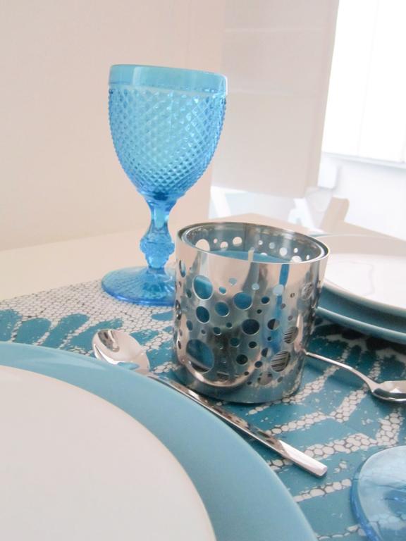Shabby Chic Bairro Alto Διαμέρισμα Lisboa Δωμάτιο φωτογραφία